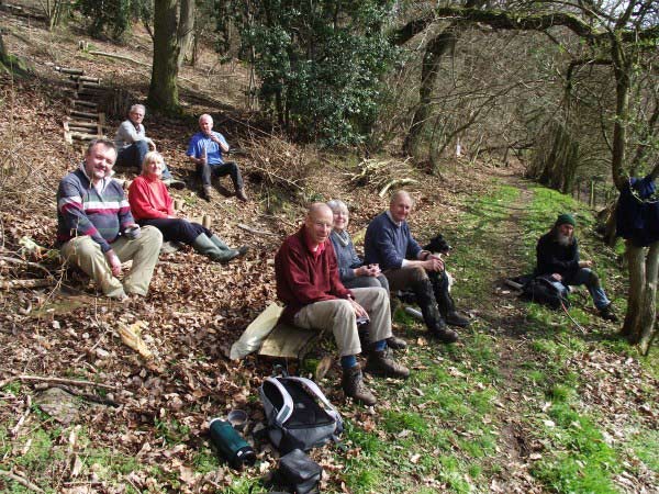 coppicing-coffee-break.OPT