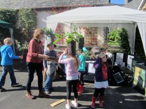 Fun-for-the-kids.OPT