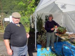 Ivor-enjoyed-himself.OPT