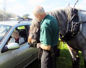 Mrs-Owen-meets-Elza.OPT