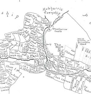 Quillet-references.OPT