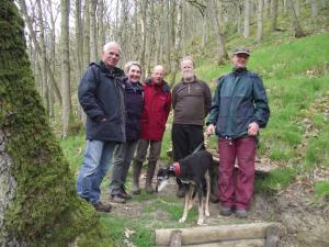 SWA-visit-april-2015