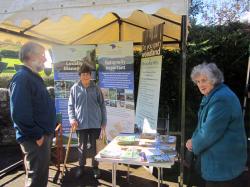 The-Shropshire-Hills-stand.OPT