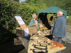 Tools-for--self-reliance.OPT