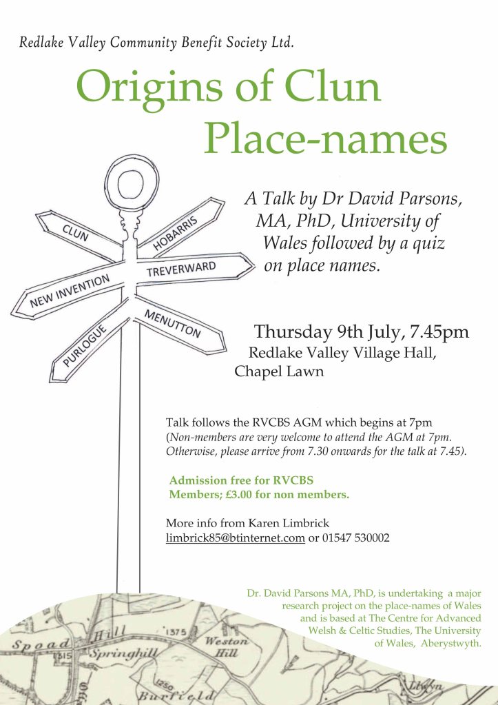 place names_a5 poster_rvcbs_A4_2