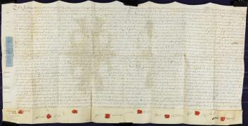 Gwellinharat-4066-2-17