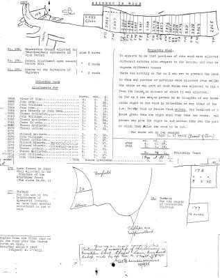 Quillet-ownership1895-opt