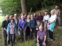 CStretton Tree Group 16.8.15
