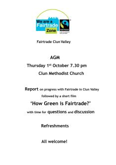 Fair-Trade-AGM