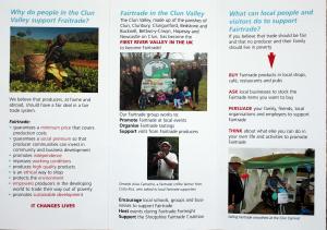 Fairtrade-2