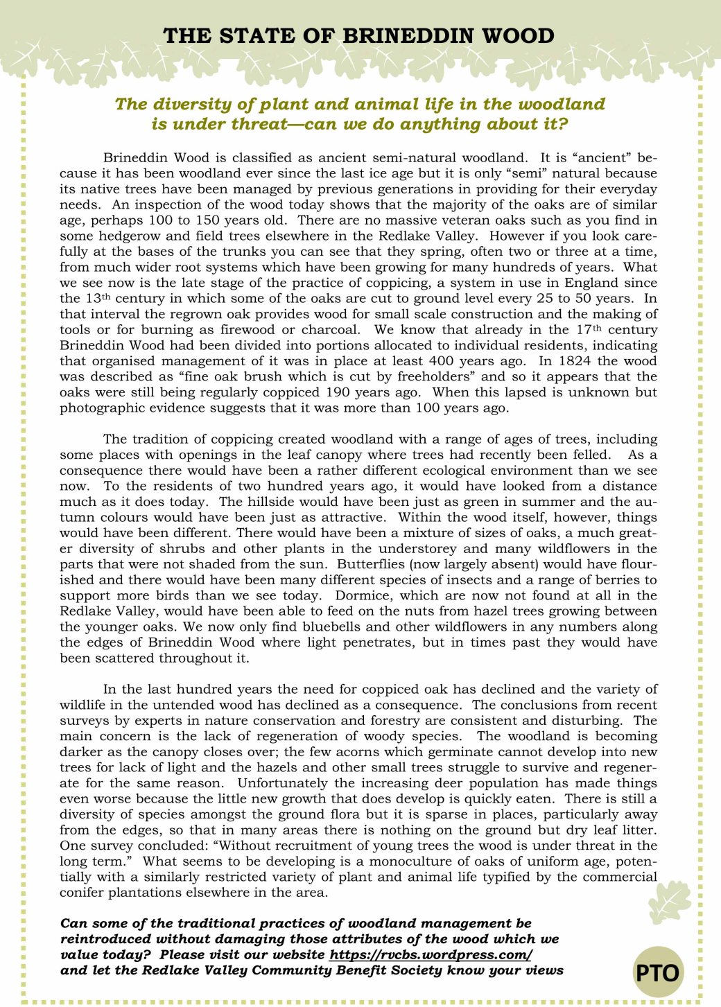 State of Brineddin_final-1