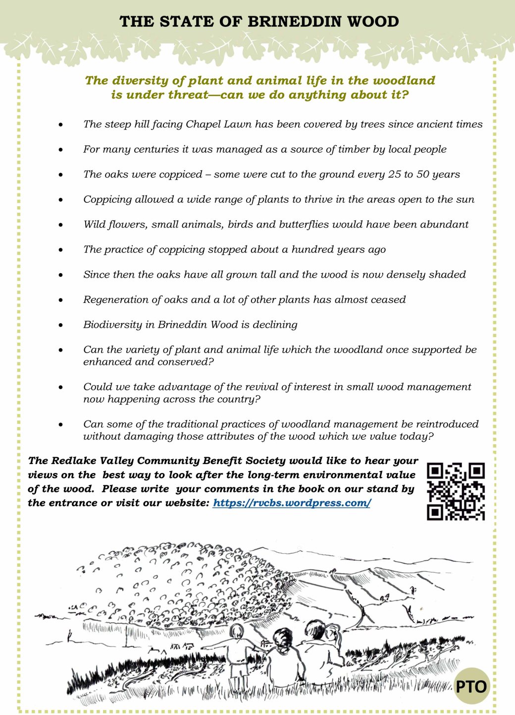 State of Brineddin_final-2